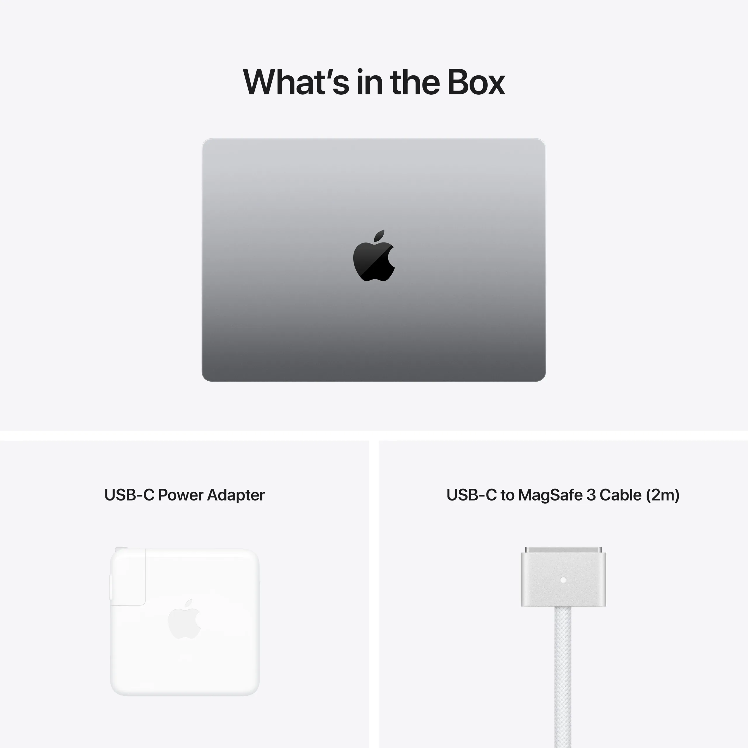 Apple MacBook Pro 16 Inch M1 Pro,Apple MacBook Pro 16 Inch M1 Pro 16GB RAM 1TB SSD 2021 - Space Grey - MK193B/A