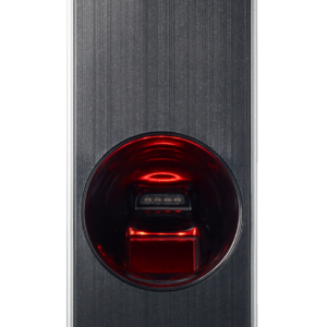 Suprema BEW2-ODPB BioEntry W2 Reader Fingerprint Dual RFID