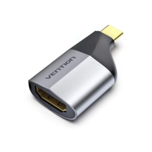Vention USB-C to HDMI Adapter