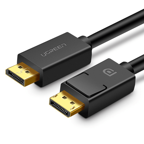 UG-10245-1.png