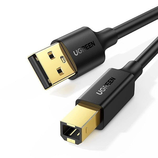 UG-10350.jpg