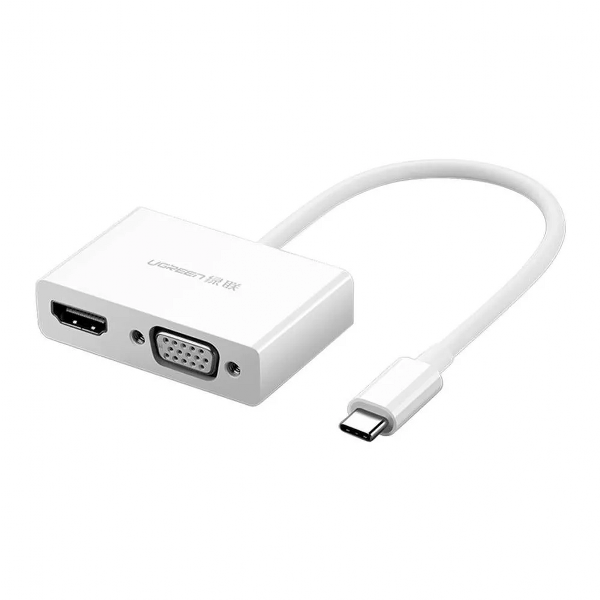 UG-30843-2.png