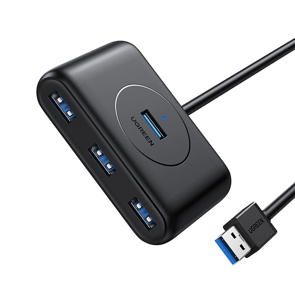 UG-40850.png