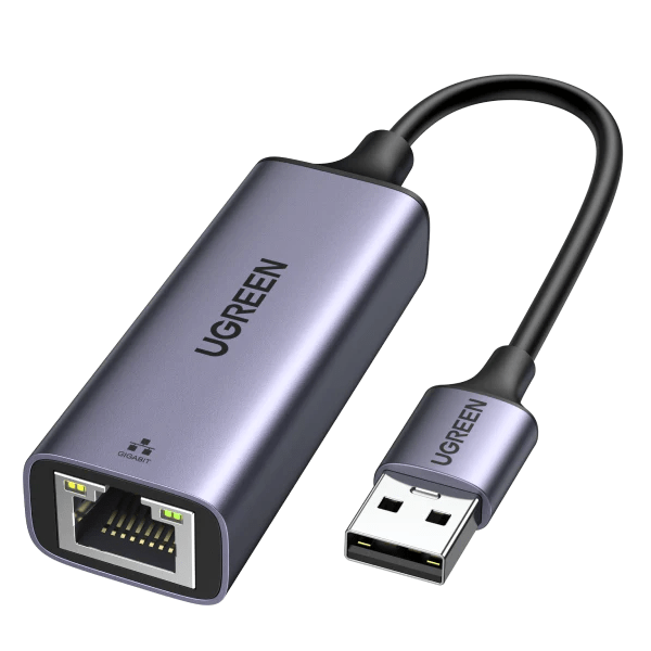 UG-50922.png
