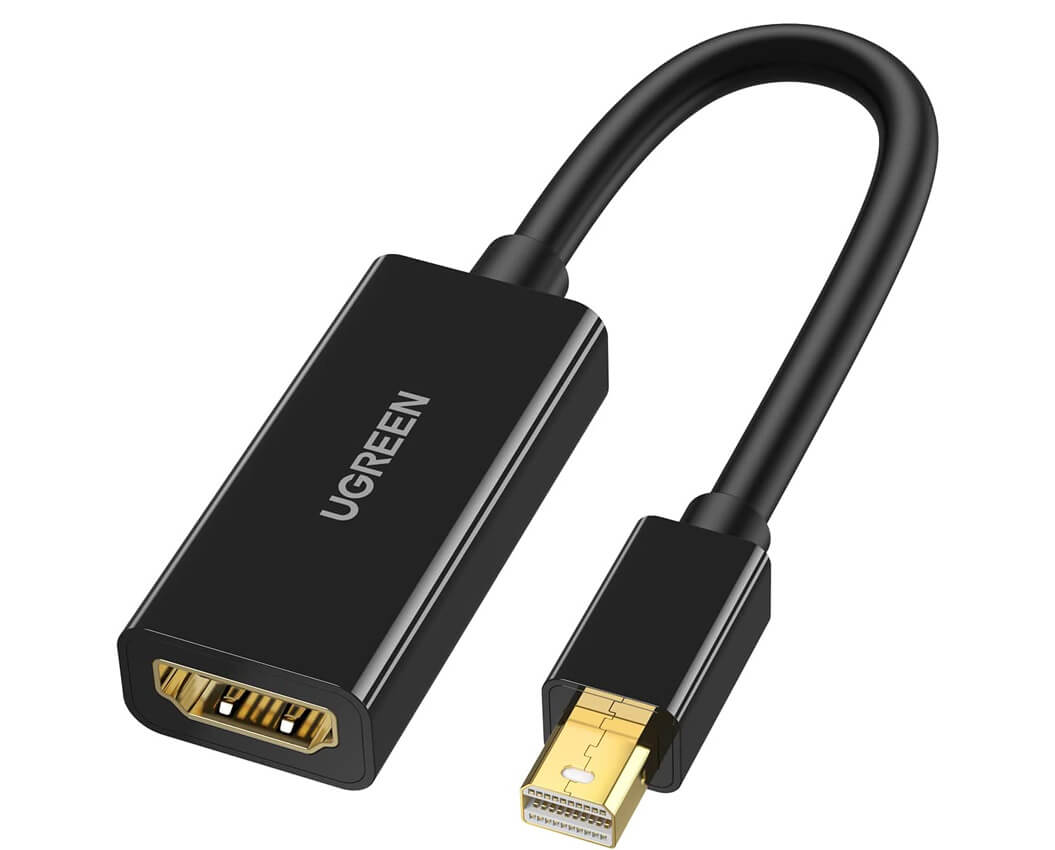 UGREEN-ADPTER-1.jpg