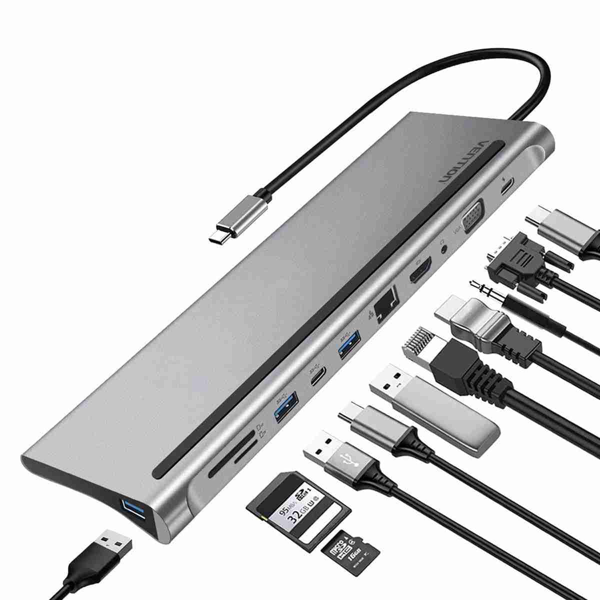 USB-C-Hub-Dock-Adaptor-MultiPort-11-Dalam-1-dengan-4K-HDMI-VGA-USB-C-87W.jpg_Q90.jpg
