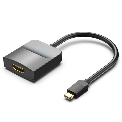Vention USB-C to HDMI Adapter 2M