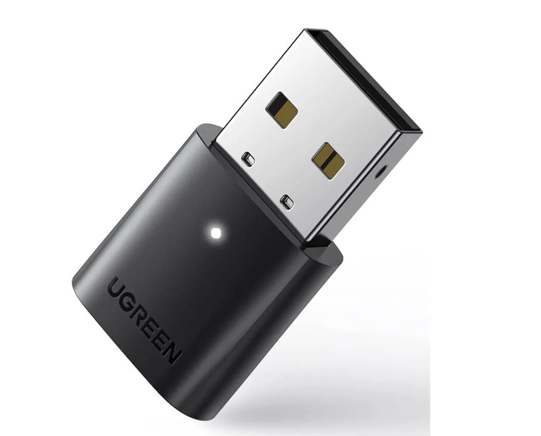 bluetooth-jpg.webp