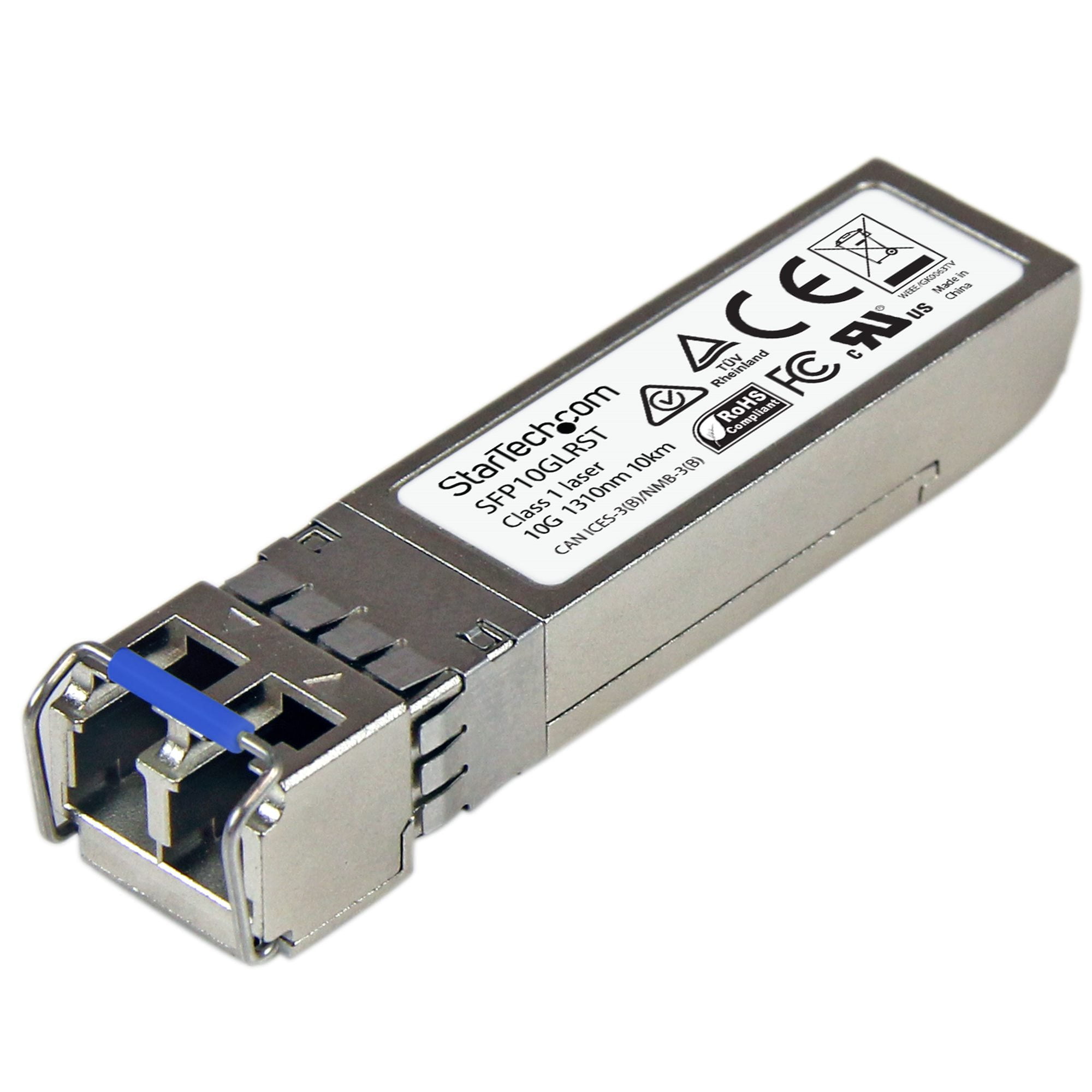 sfp10glrst.main_.jpg