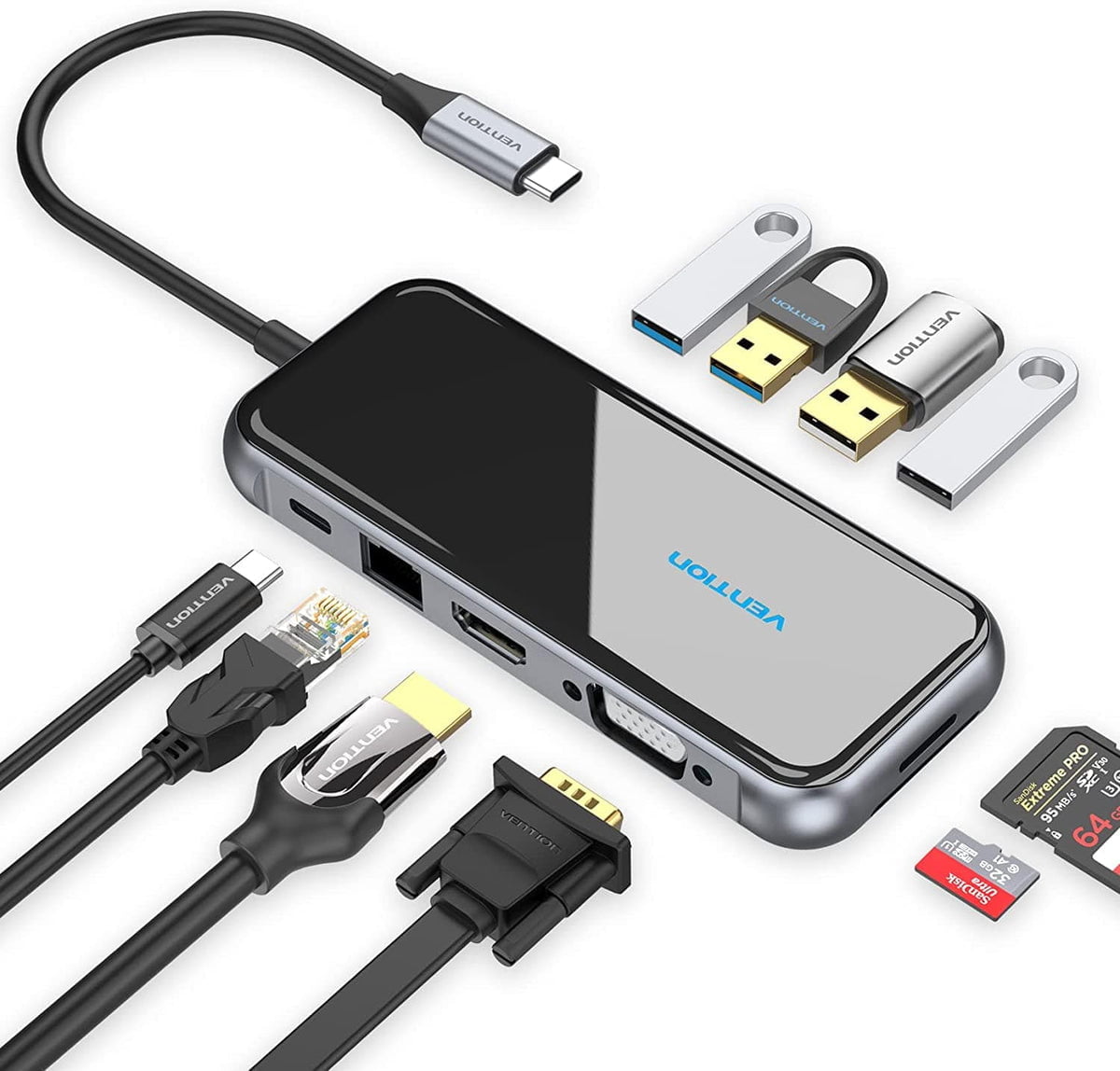 vention-multi-function-10-in-1-usb-c-docking-station-mirrored-surface-type-33516834160806_1200x1200.jpg