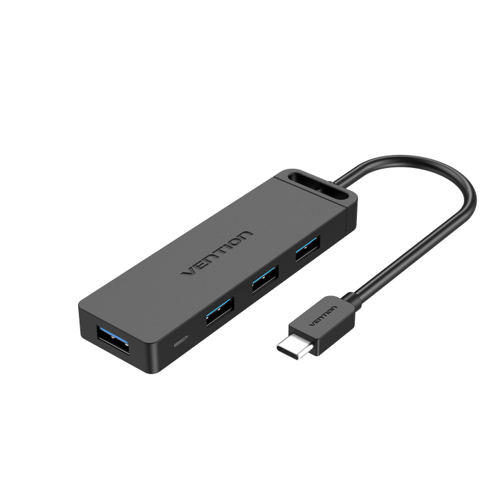 vention-type-c-to-4-port-usb-3-0-hub-with-power-supply-33606424559782_720x.png