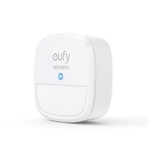 Eufy T8910021 Motion Sensor
