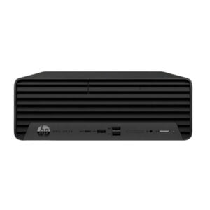 HP ProDesk 400 G9 SFF