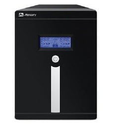 Mercury MP Pro 6kva S Online UPS