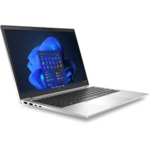 HP EliteBook 830 G9