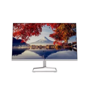 HP M24f FHD Monitor (2D9K0AS)