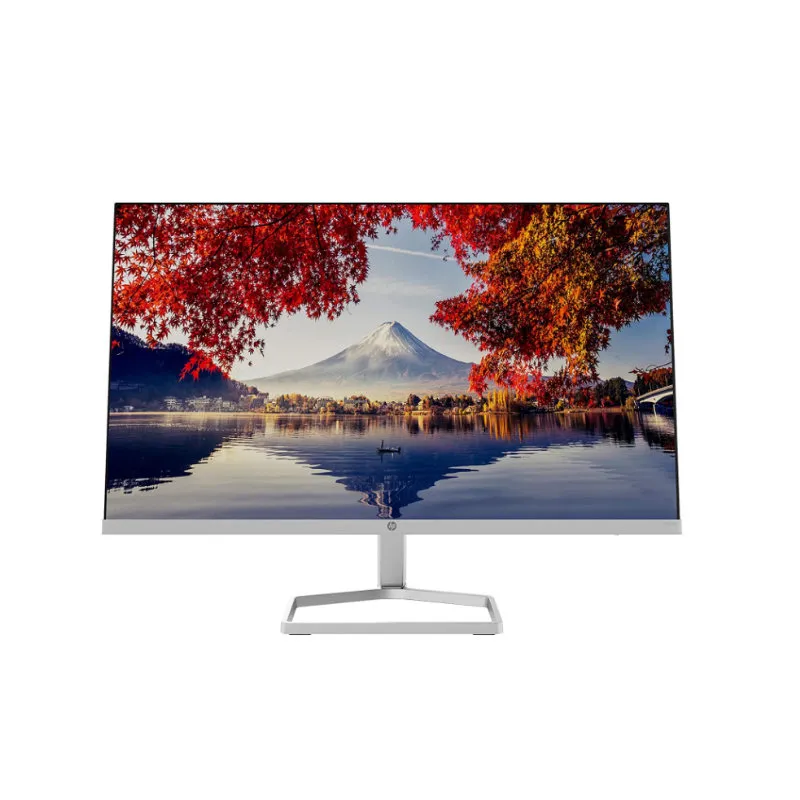 HP M24f FHD Monitor (2D9K0AS)