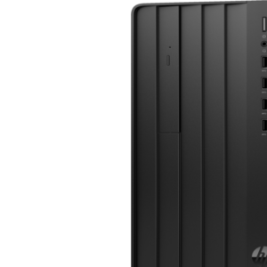 HP Pro Tower 290 G9 PCI Desktop PC Core i5