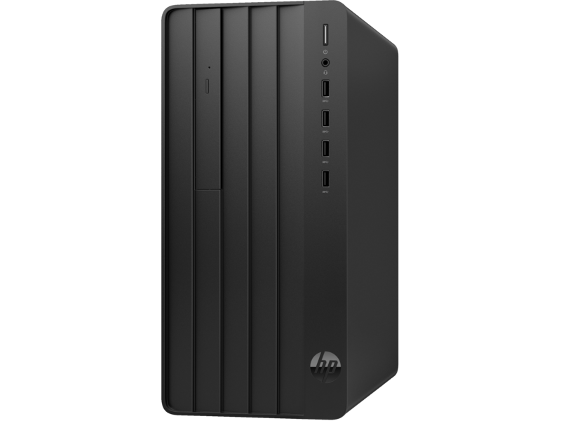 HP Pro Tower 290 G9 PCI Desktop PC Core i5