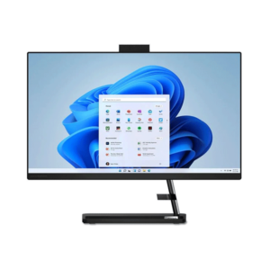 Lenovo IdeaCentre AIO 3 24IAP7 Core i5-1240P