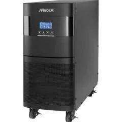 Mercury MP Pro 10k S Online UPS