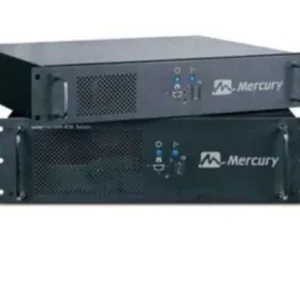 Mercury Envy Rackmount & Tower Convertible 1.5KVA/1350W