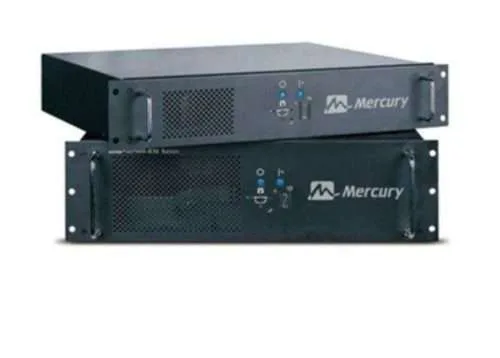 Mercury-Envy-Rackmount-Tower-Convertible-UPS-1.5KVA-1350W-scaled-1-jpg.webp