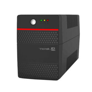 Mercury Maverick 850, Offline, 850VA/510W