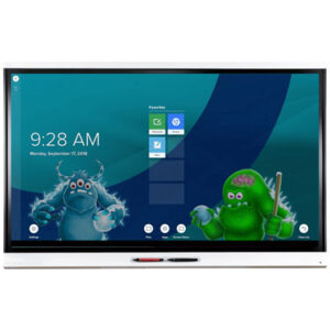 SMART Board 6065