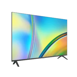 TCL 40 S5400 FHD Android Smart TV (2023)