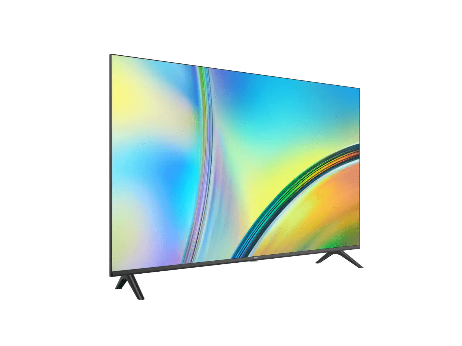 TCL 40 S5400 FHD Android Smart TV (2023)
