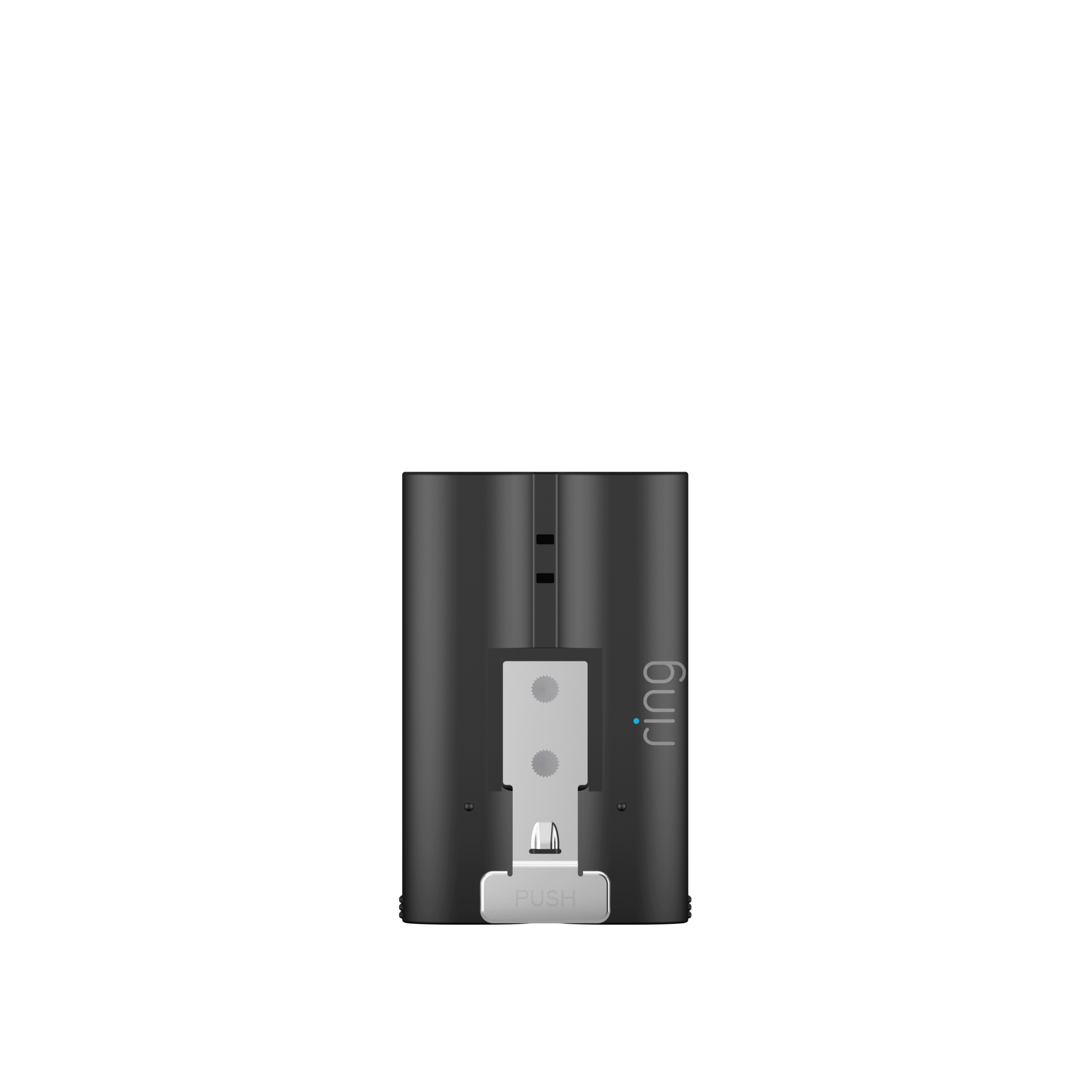 device_accessory_quick-release-battery-pack_black_FV-NSNR.png