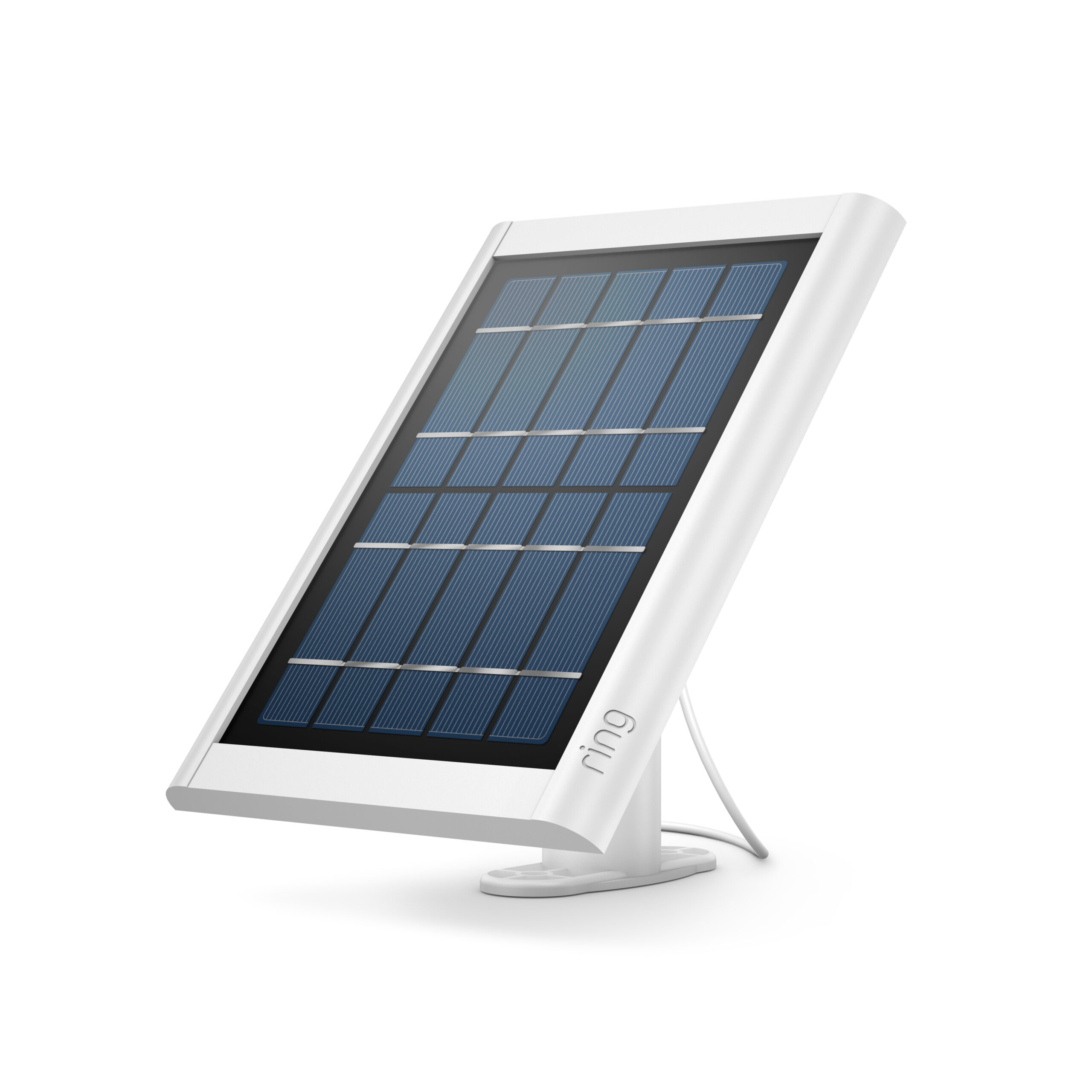 device_accessory_solar-panel_white_34L-CS.jpg