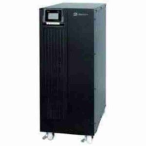Mercury MDC3320s Online Ups
