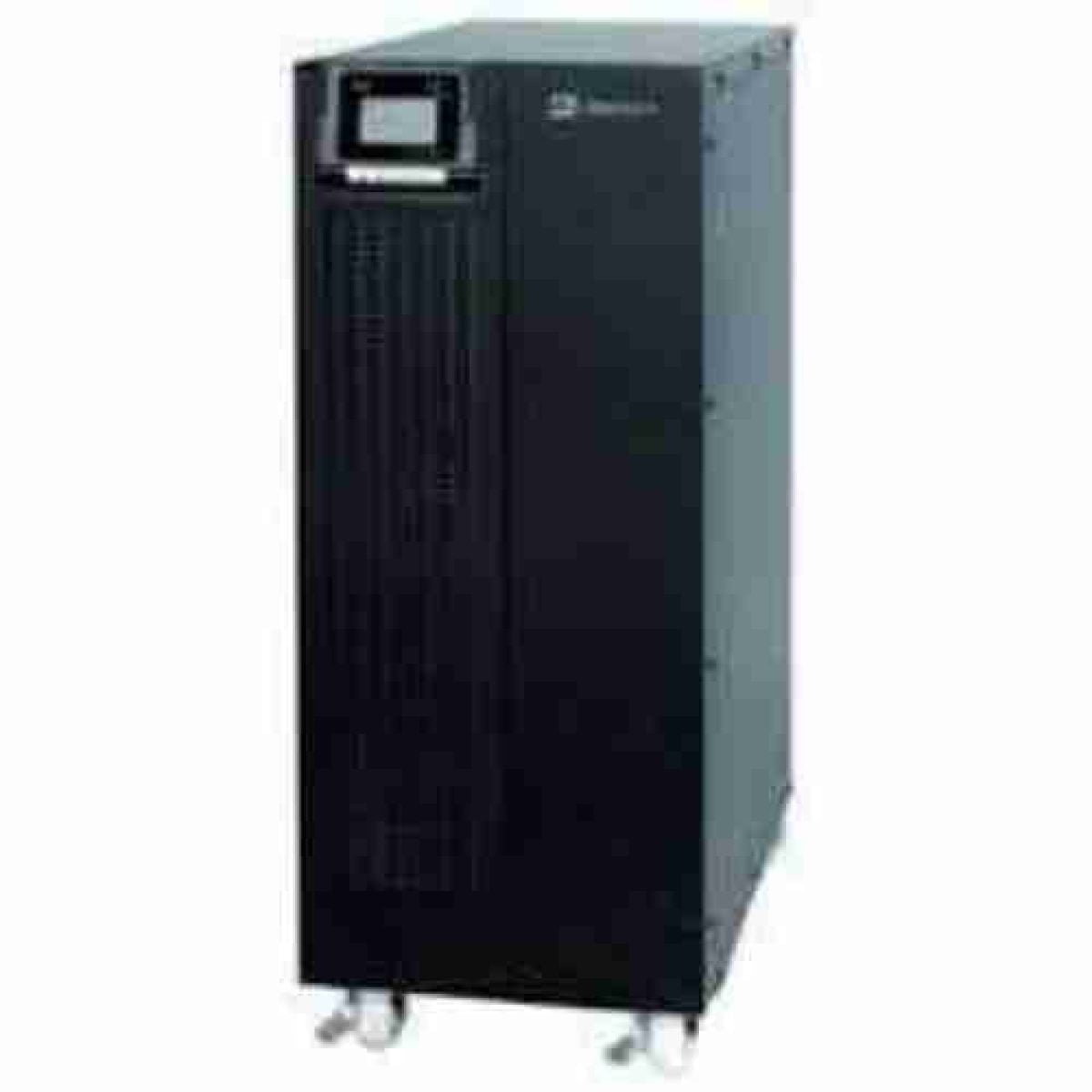 Mercury MDC3320s Online Ups