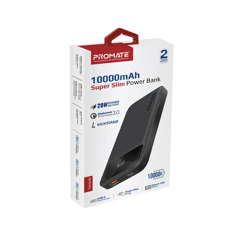 1200-Torq-10-Black-06_800x