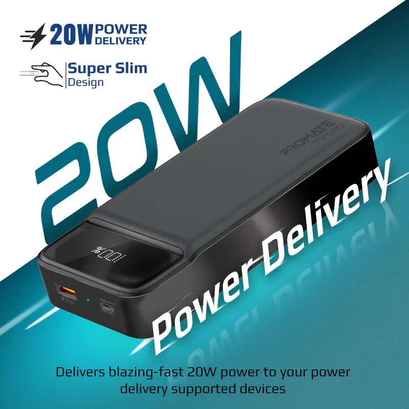 1200-Torq-20-Black-02_800x