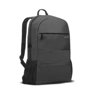 Promate 15.6" Laptop Backpack