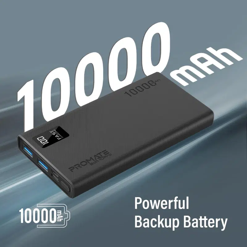 1200Bolt-10ProBlack-02_800x