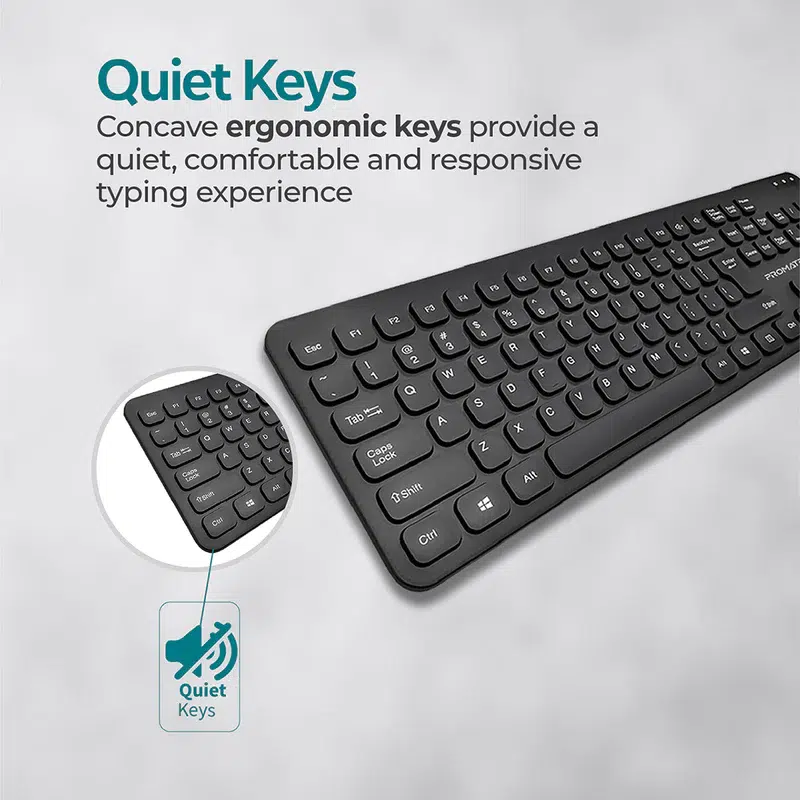 1200EasyKey-4-04_800x