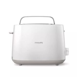 Philips HD2581 2 Slices Bread Toaster