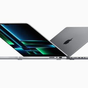 Apple MacBook Pro 13.3" M2 Chip 16GB RAM 1TB SSD Laptop