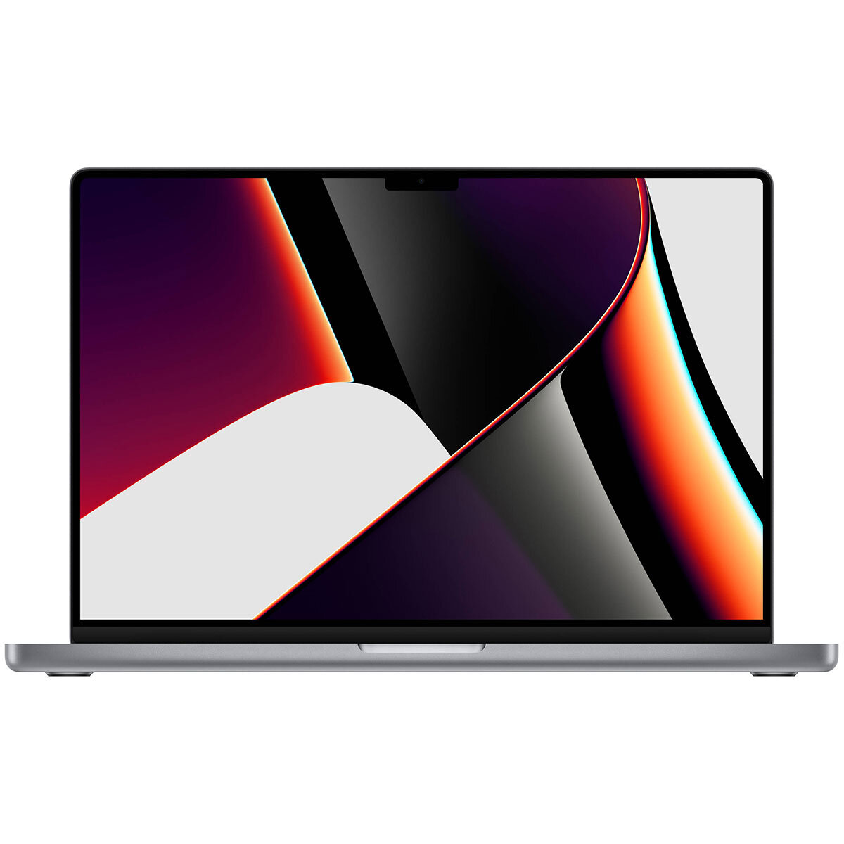 Apple MacBook Pro 14.2" M3 Chip 8GB RAM 512GB SSD Laptop