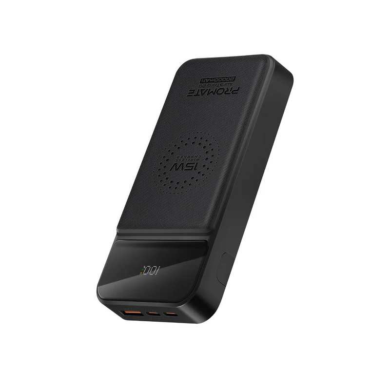 AuraTorq-20Black_1_800x