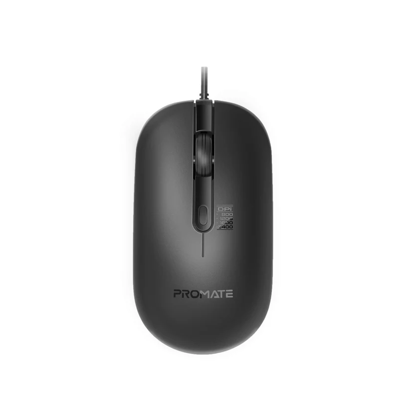 CM-2400Ecom_1_800x