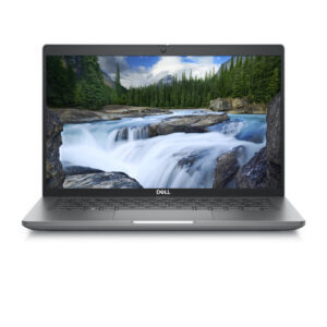 Dell Latitude 5440 - Intel Core i7 1355U 16GB RAM / 512GB SSD, DOS, 14” FHD Laptop