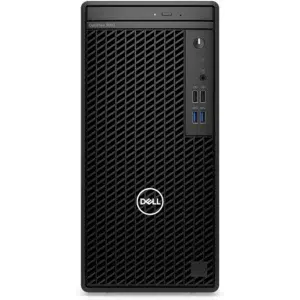 DELL OptiPlex 3000 i3-12100 Tower,DELL OptiPlex 3000 Intel® Core™ i5
