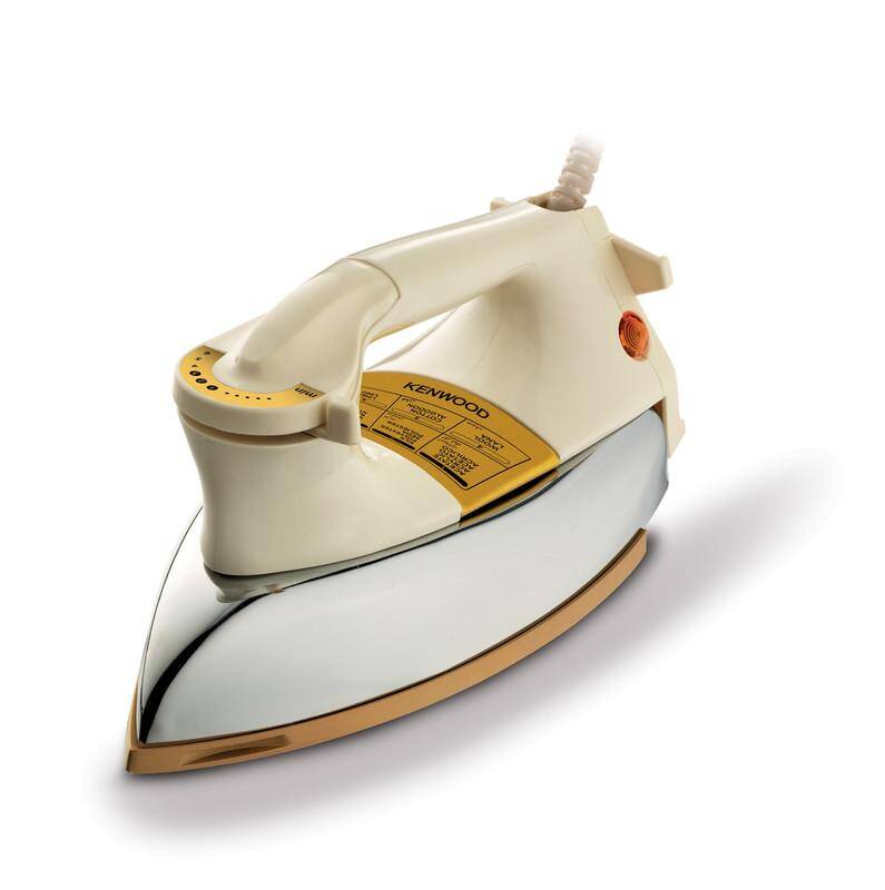 DIM40.000GO_1800x1800.jpg