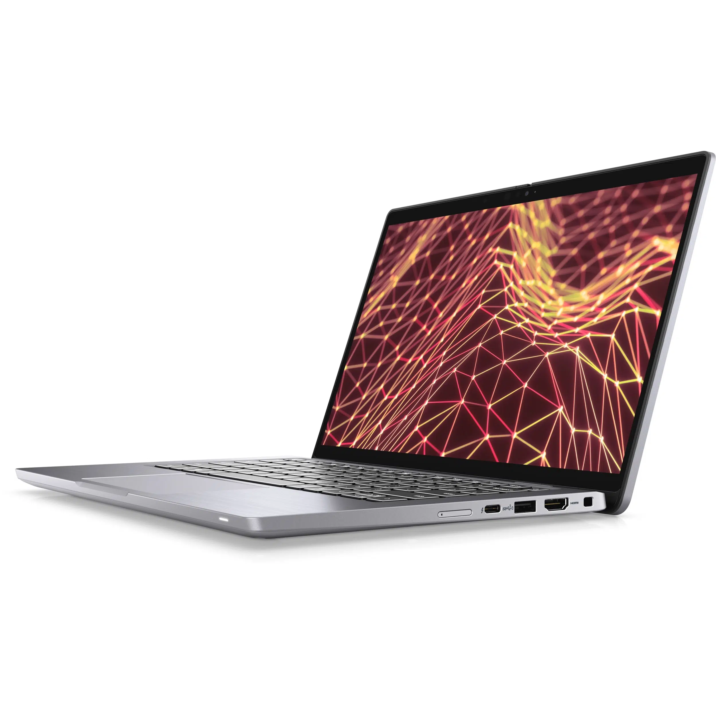 Dell-Latitude-7330-b-original