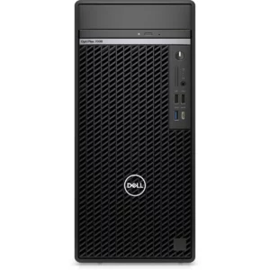 Dell OptiPlex 7000 MT Desktop PC – Core i7-12700